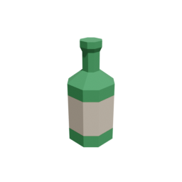 Bottle